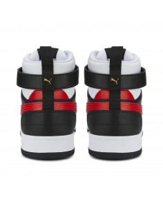 Zapatilla de Moda para UNISEX PUMA RBD Game-05 2