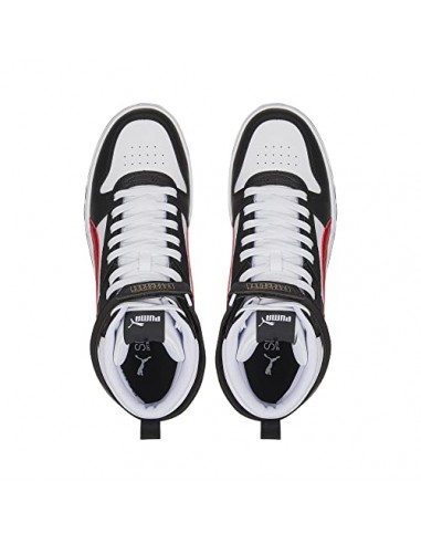 Zapatilla de Moda para UNISEX PUMA RBD Game-05