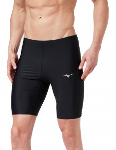 MIZUNO PANTALON CORE MID TIGHT