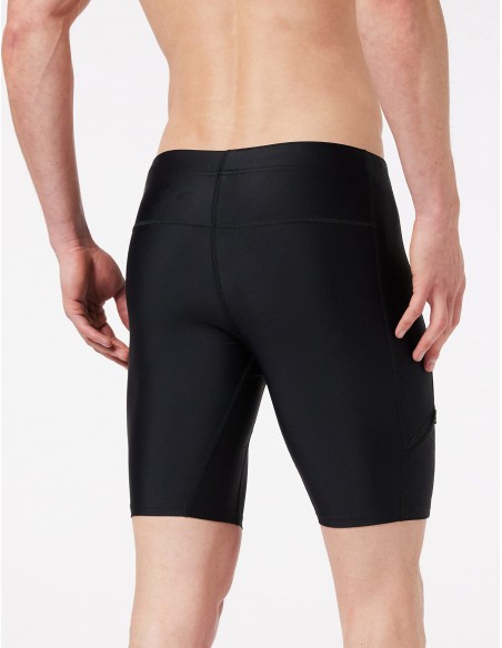 MIZUNO PANTALON CORE MID TIGHT