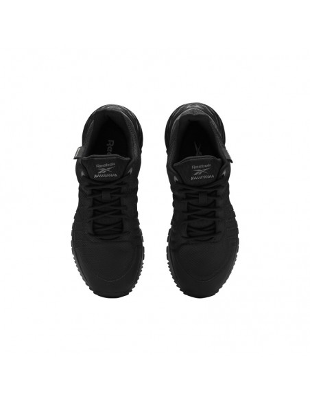 Zapatilla para Trail Running para MUJER REEBOK ASTRORIDE TRAIL GTX 2.0-Trail