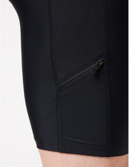 MIZUNO PANTALON CORE MID TIGHT