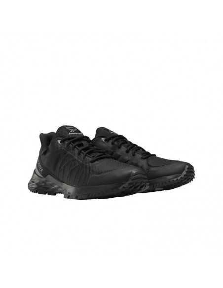 Zapatilla para Trail Running para MUJER REEBOK ASTRORIDE TRAIL GTX 2.0-Trail