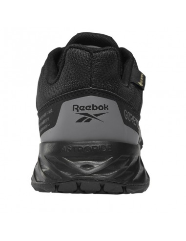 Zapatilla para Trail Running para MUJER REEBOK...