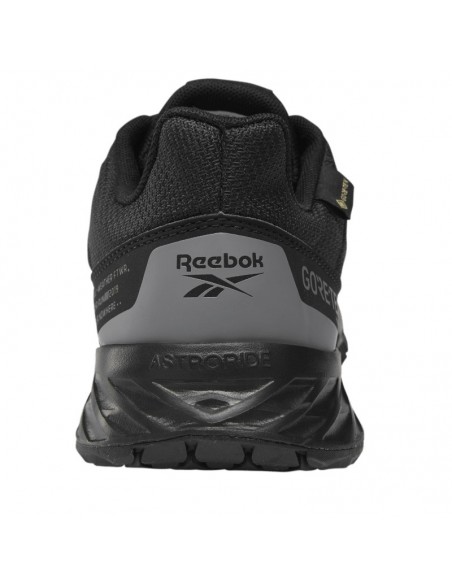 Zapatilla para Trail Running para MUJER REEBOK ASTRORIDE TRAIL GTX 2.0-Trail