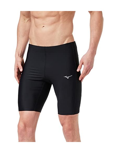 MIZUNO PANTALON CORE MID TIGHT