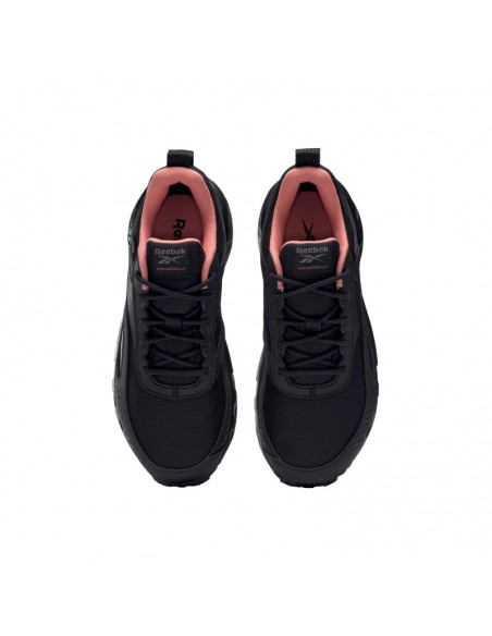 REEBOK-RIDGERIDER 6 GTX-Trail