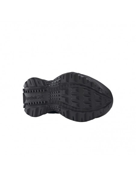 REEBOK-RIDGERIDER 6 GTX-Trail