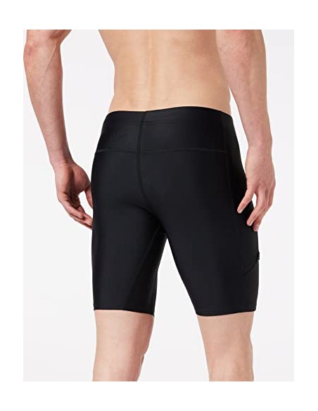 MIZUNO PANTALON CORE MID TIGHT