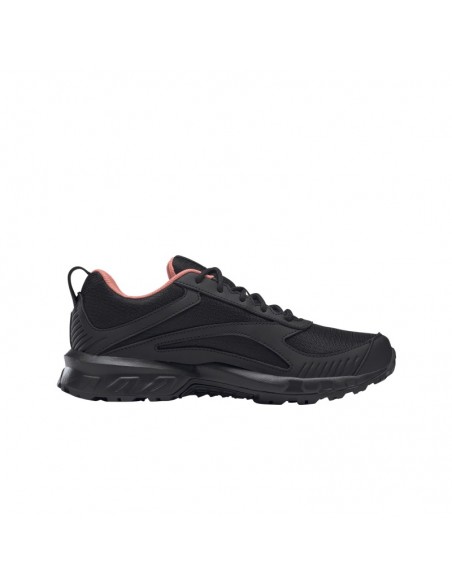 REEBOK-RIDGERIDER 6 GTX-Trail