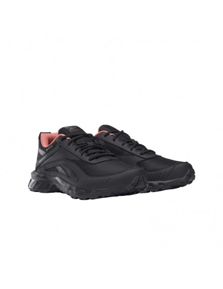 REEBOK-RIDGERIDER 6 GTX-Trail