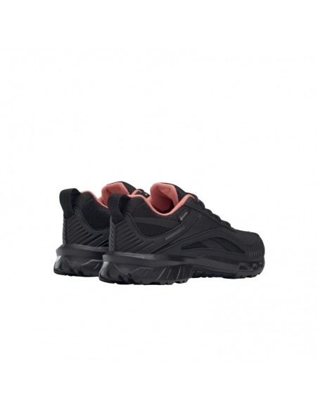 REEBOK-RIDGERIDER 6 GTX-Trail