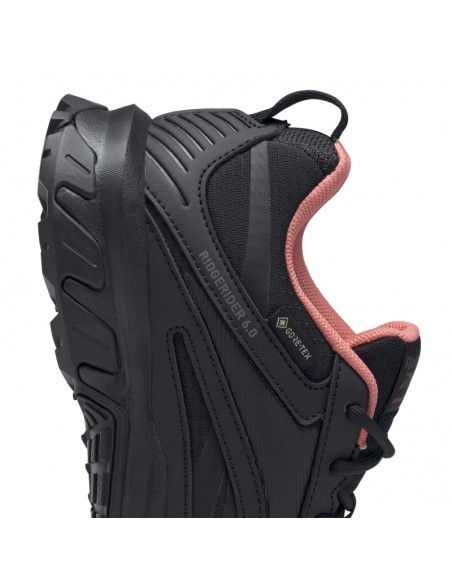 REEBOK-RIDGERIDER 6 GTX-Trail