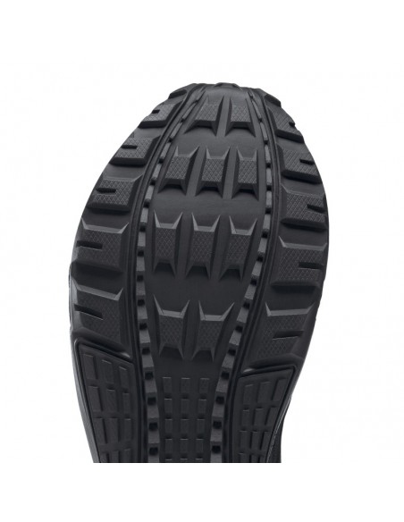 REEBOK-RIDGERIDER 6 GTX-Trail