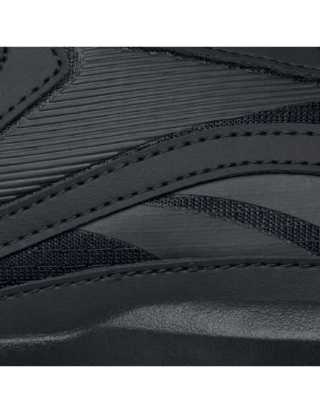 REEBOK-RIDGERIDER 6 GTX-Trail