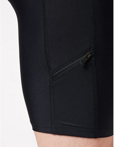 MIZUNO PANTALON CORE MID TIGHT