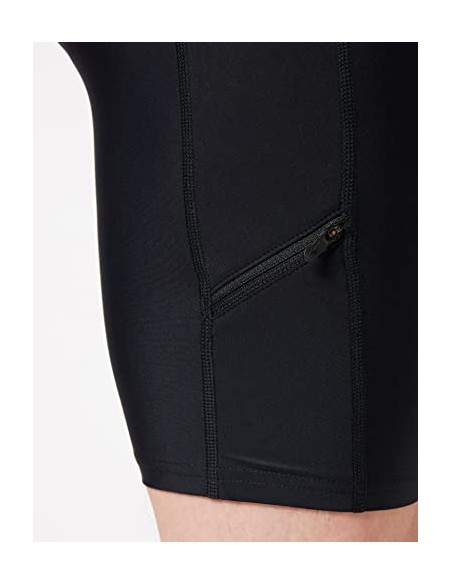 MIZUNO PANTALON CORE MID TIGHT