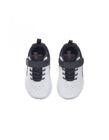 REEBOK-REEBOK RUSH RUNNER 4.0 SYN TD