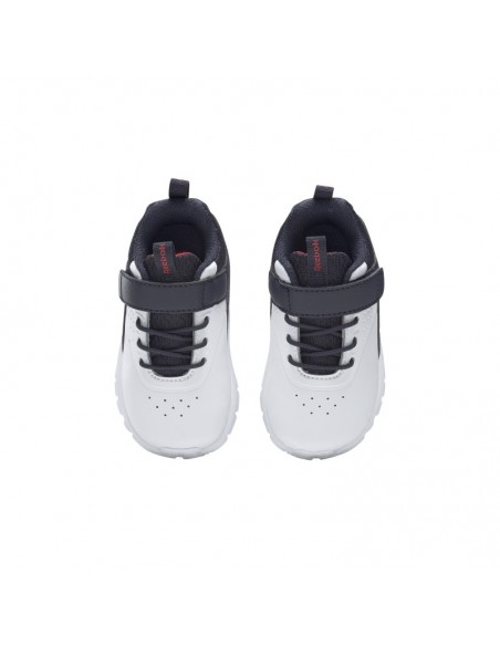 REEBOK-REEBOK RUSH RUNNER 4.0 SYN TD