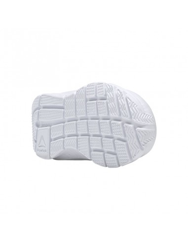 REEBOK-REEBOK RUSH RUNNER 4.0 SYN TD