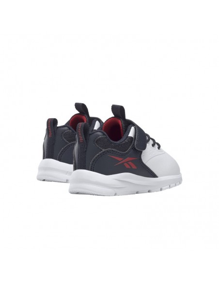 REEBOK-REEBOK RUSH RUNNER 4.0 SYN TD
