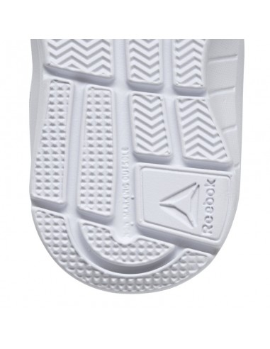 REEBOK-REEBOK RUSH RUNNER 4.0 SYN TD