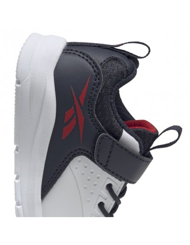 REEBOK-REEBOK RUSH RUNNER 4.0 SYN TD