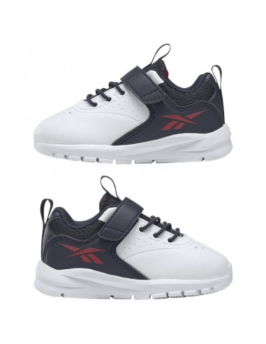 REEBOK-REEBOK RUSH RUNNER 4.0 SYN TD