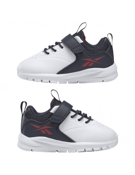 REEBOK-REEBOK RUSH RUNNER 4.0 SYN TD
