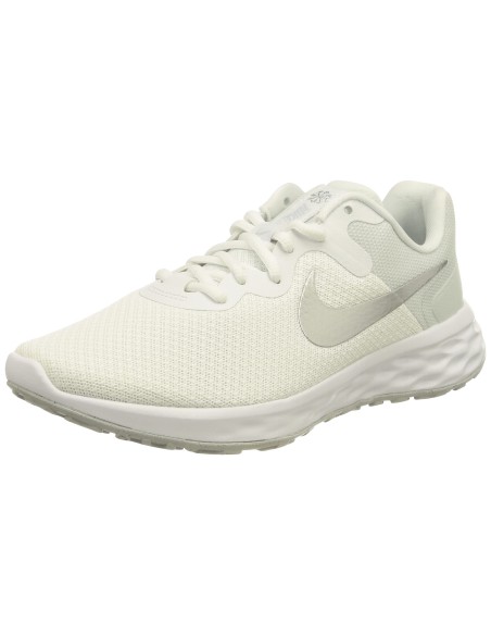 Zapatilla para Running para MUJER NIKE W REVOLUTION 6 NN