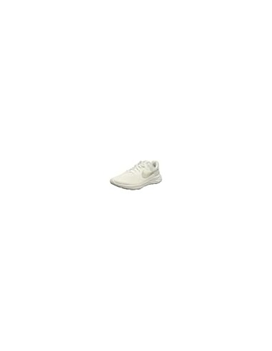 Zapatilla para Running para MUJER NIKE W...