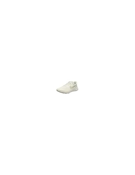 Zapatilla para Running para MUJER NIKE W REVOLUTION 6 NN