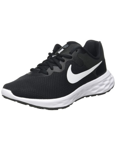 Zapatilla para Running para MUJER NIKE W...