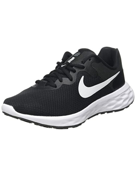 Zapatilla para Running para MUJER NIKE W REVOLUTION 6 NN