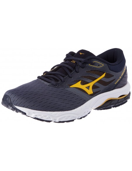 Zapatilla para Running para HOMBRE MIZUNO WAVE PRODIGY 3
