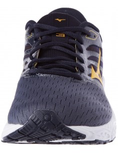 Zapatilla para Running para HOMBRE MIZUNO WAVE PRODIGY 3 2