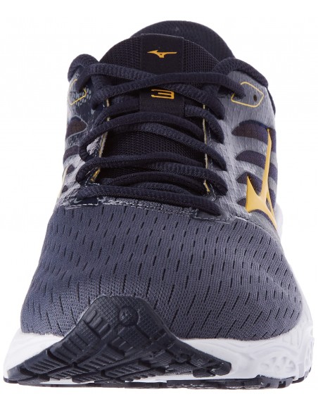 Zapatilla para Running para HOMBRE MIZUNO WAVE PRODIGY 3