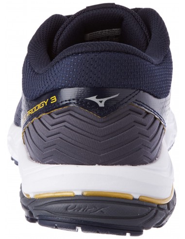 Zapatilla para Running para HOMBRE MIZUNO WAVE...