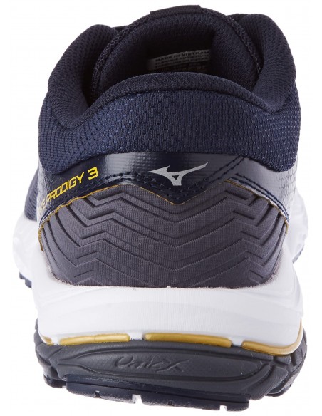 Zapatilla para Running para HOMBRE MIZUNO WAVE PRODIGY 3
