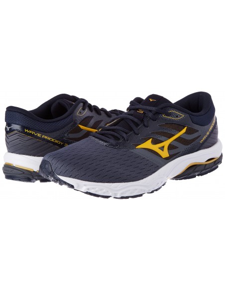 Zapatilla para Running para HOMBRE MIZUNO WAVE PRODIGY 3