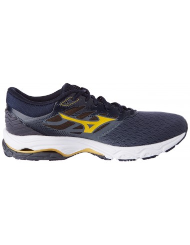 Zapatilla para Running para HOMBRE MIZUNO WAVE...