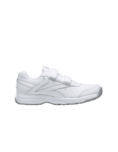 REEBOK-WORK N CUSHION 4.0 KC-Caminar 2