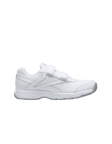 REEBOK-WORK N CUSHION 4.0 KC-Caminar