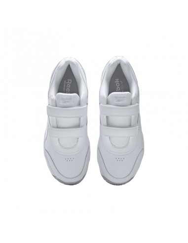 REEBOK-WORK N CUSHION 4.0 KC-Caminar