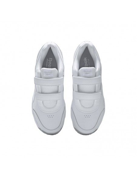 REEBOK-WORK N CUSHION 4.0 KC-Caminar