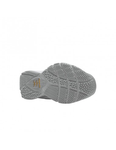 REEBOK-WORK N CUSHION 4.0 KC-Caminar