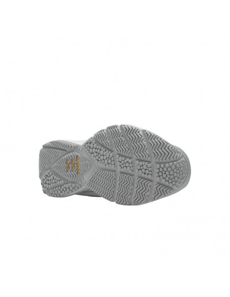 REEBOK-WORK N CUSHION 4.0 KC-Caminar