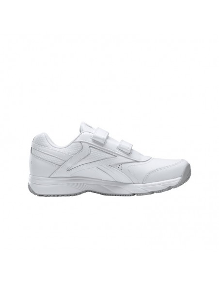 REEBOK-WORK N CUSHION 4.0 KC-Caminar