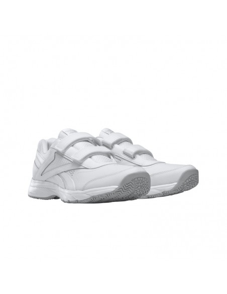 REEBOK-WORK N CUSHION 4.0 KC-Caminar