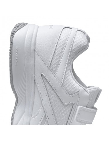 REEBOK-WORK N CUSHION 4.0 KC-Caminar